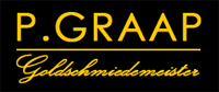 Goldschmiede Graap